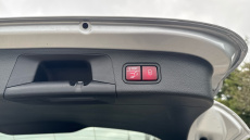 Mercedes-Benz Eqa 300 4M 168kW AMG Line Premium 66.5kWh 5dr Auto Electric Hatchback